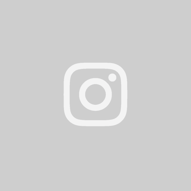 eternaltravelerblog